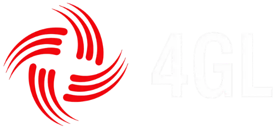 FOR GOOD LACQ – Malarnia Proszkowa, Lakiernia Proszkowa | Wrocław